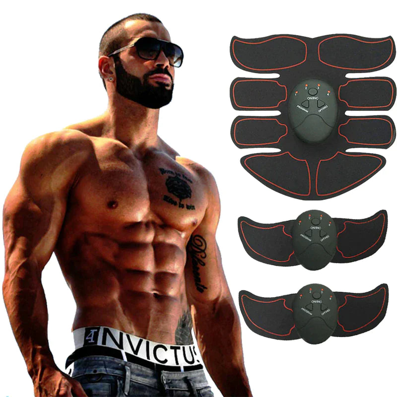 a picture of a man with no shirt and no shirt on