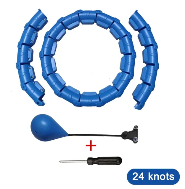 Workout Hoop