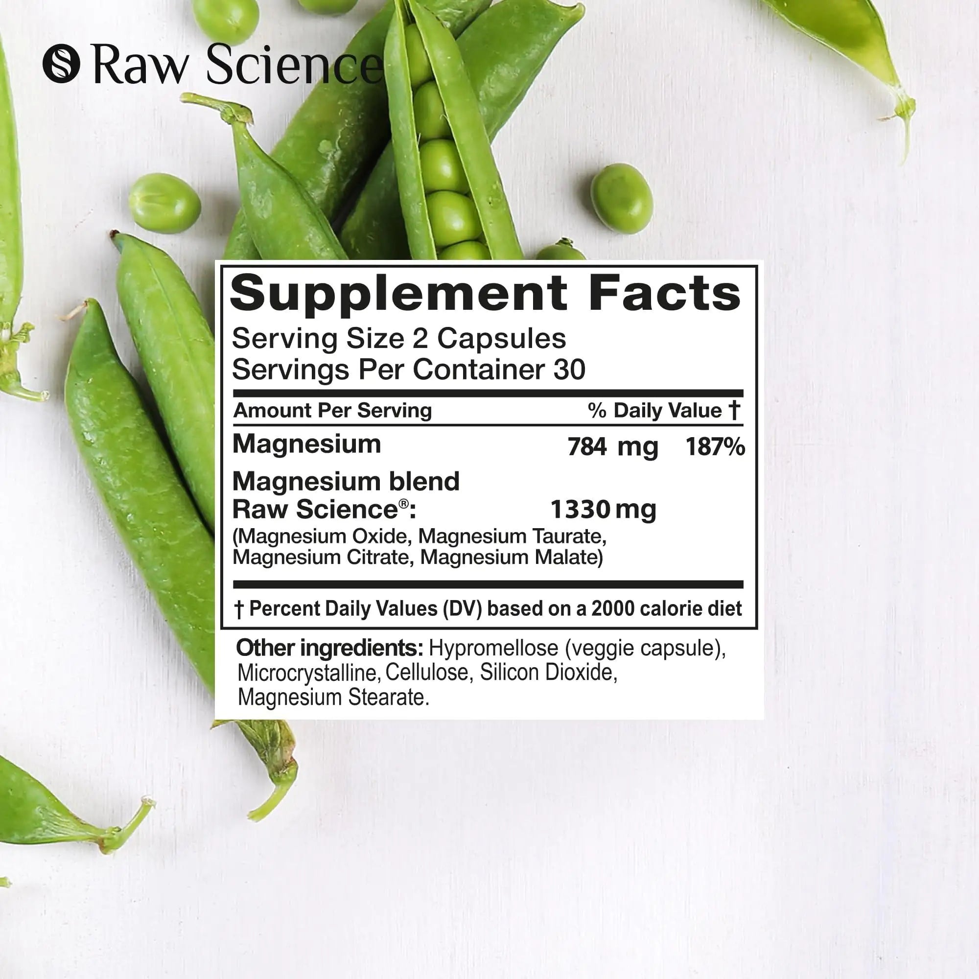 An engaging image of two happy individuals enjoying quality time, promoting the importance of wellness and relaxation using Blooming Violets' multi magnesium complex supplement. This supplement supports nerve function and helps with sleep, including magnesium oxide, citrate, malate, and taurate and is available for free shipping.