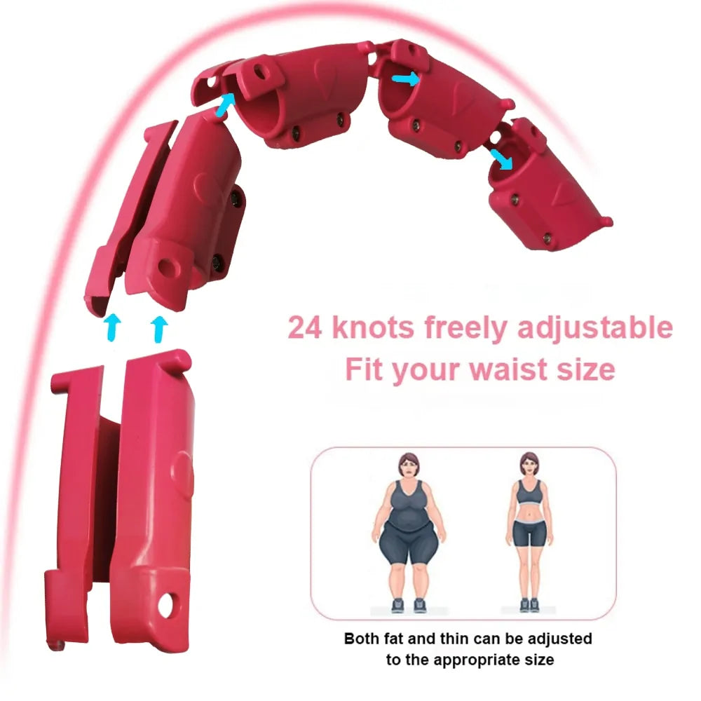 a diagram showing how to adjust the width of a pair of legs