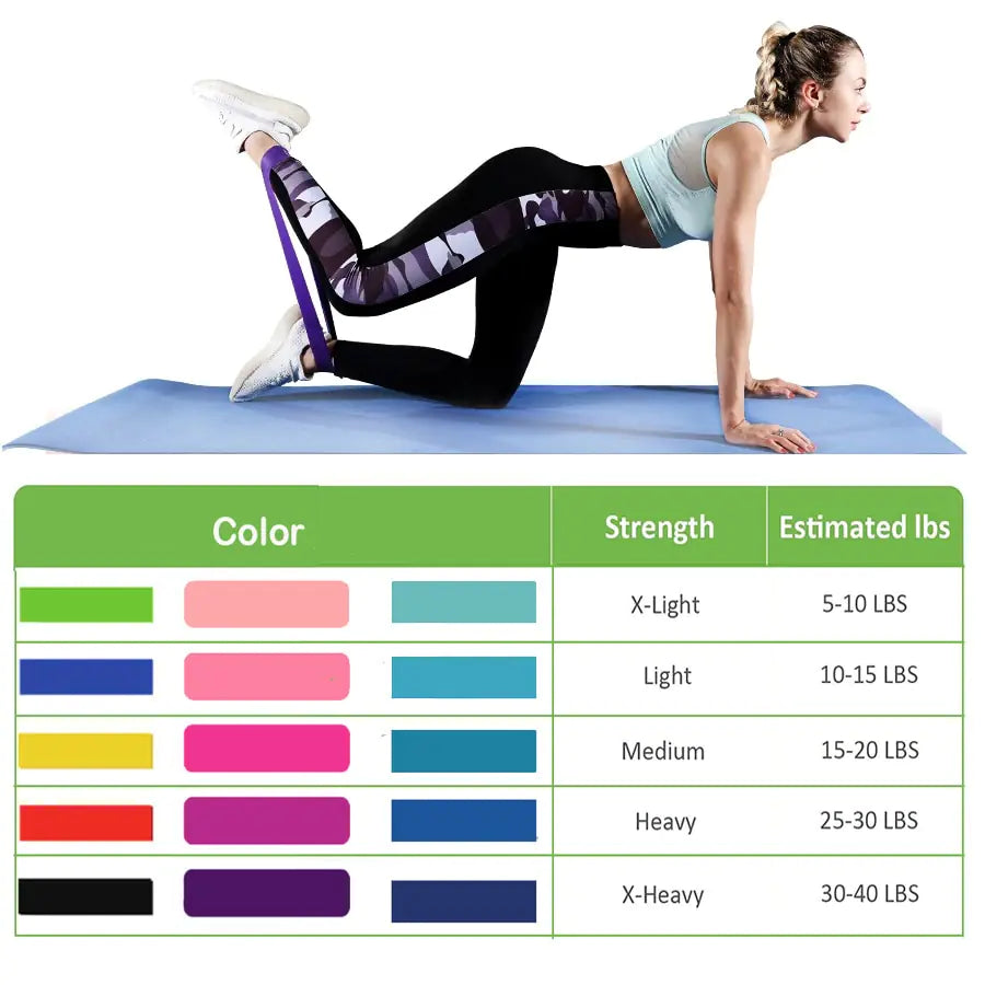 a woman doing a plank plank plank plank plank plank plank plank plank plank plank plank