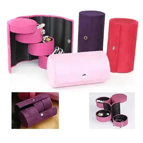 a bunch of different types of furniture and accessories