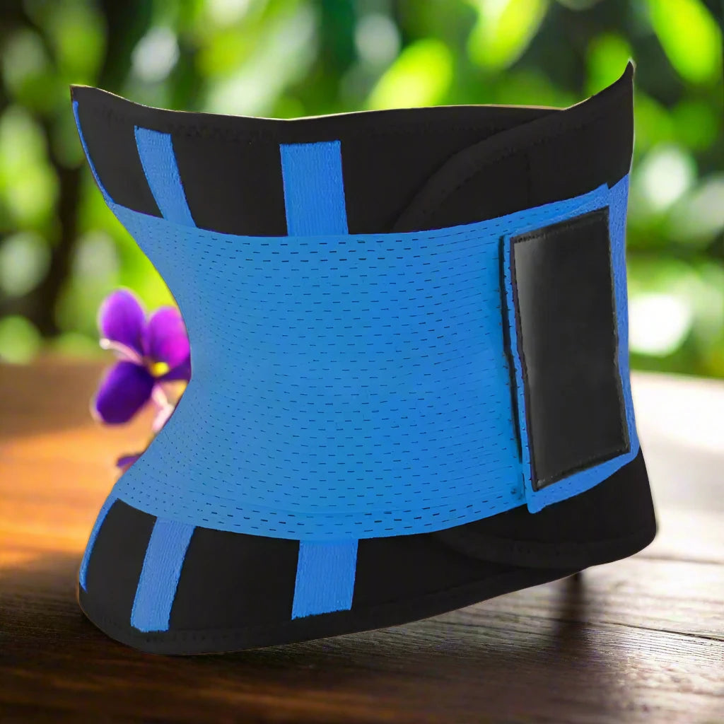 a close up of a visor on a table