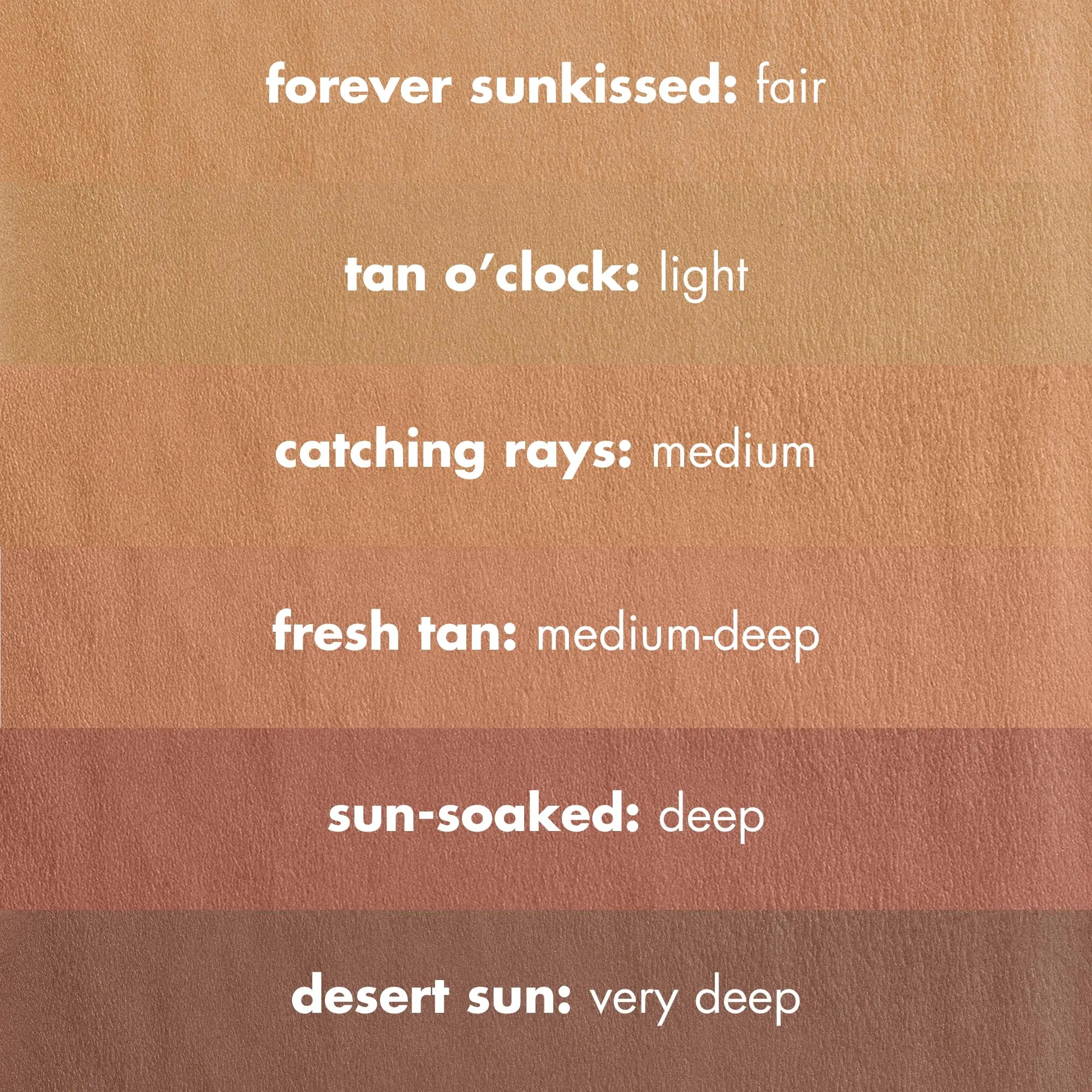 a picture of a menu for a restaurant
