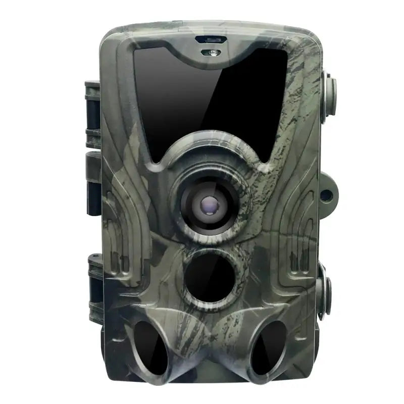an image of a game camera on a white background