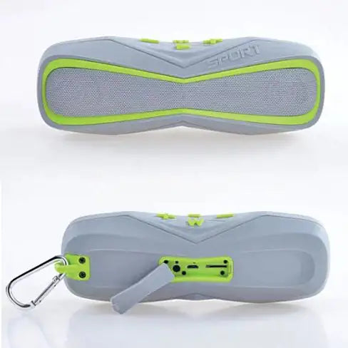 a close up of a pair of shoes on a white background